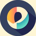 zeroewaste.pages.dev favicon